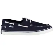 Sebago Pascal Båtsko