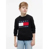Tommy Hilfiger Ks0ks00709 Collegegenser