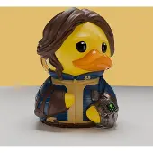 TUBBZ Fallout Lucy Maclean Figur 10 Cm