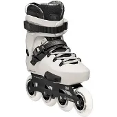 Rollerblade Twister Xt Inlineskøyter