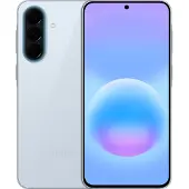 Samsung Galaxy A57 128GB Awesome Icyblue