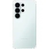 Tactical Samsung Galaxy S26 Ultra Plyo TPU-deksel - Gjennomsiktig