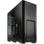 Phanteks Enthoo Pro Ssi Eeb Pc-tårnkasse