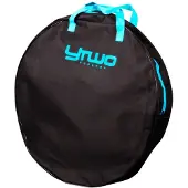 Ytwo Mtb Double Hjulpose