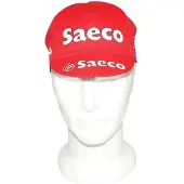 Gist Saeco Canondale Kappa Cap
