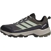 Adidas Terrex Skychaser Ax5 Tursko