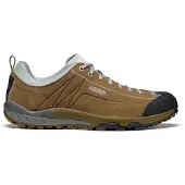 Asolo Space Gv Ml Gore-tex Tursko