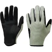 Oakley Apparel Off Grid Korte Hansker