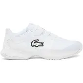 Lacoste Ag-lt Ultra Grusbane Sko