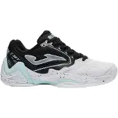 Joma Set Grusbane Sko