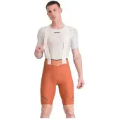 Sportful Hyperepic Sykkelshorts