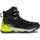 Lowa Explorer Gore-tex Mid Tursko