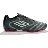 Umbro Toccare V Ag Fotballsko