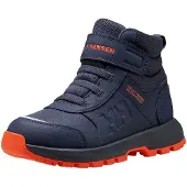 Helly Hansen Shelter Tursko