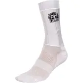 Bioracer Speedwear Aero Sokker