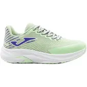Joma Super Cross Treningssko