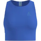Odlo X-alp Trail Cargo Ermeløs T-skjorte