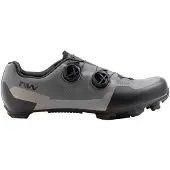 Northwave Buty rowerowe Extreme XT czarne - 42