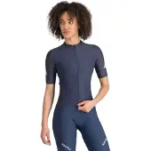 Sportful Hyperepic Kort Ermet Trøye