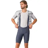 Castelli Competizione 2 Kit Sykkelshorts