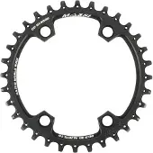 Massi Narrow Wide Shimano Kjettingring