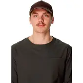 Houdini Daybreak Cap