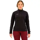 Mammut Taiss Ml Jakke