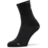Sidi Visibilis Half Lange Sokker