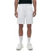 Born Living Yoga Orinoco Shorts