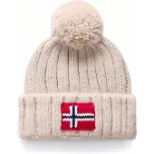 Napapijri Semiury 6 Lue