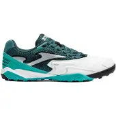 Joma Cancha Tf Fotballsko