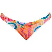 Funkita Fks041 Bikini Bunn