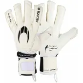 Ho Soccer Ghotta Original Keeperhansker