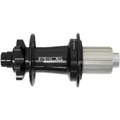 Hope Pro 5 Boost Shimano Baknav