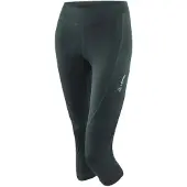 Loeffler Tour Ii 3/4 Sykkelshorts
