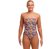 Funkita Fks036 Badetøy