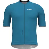 Bioracer Icon Kort Ermet Trøye