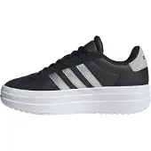 Adidas Vl Court Bold Barnesko