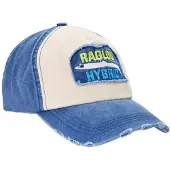 RAGOT Cap