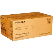 Toshiba T-fc28ek E-studio 6aj00000047 Toner