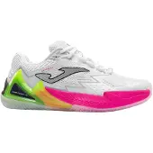 Joma Open Treningssko