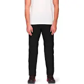 Mammut Hiking Zip Off Bukser