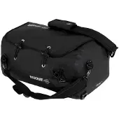 BEUCHAT Explorer Hd 45l Utstyrspose