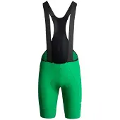 Sportful Colorful Rider Sykkelshorts