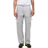 Peak Performance Outdoor Cargo Bukser