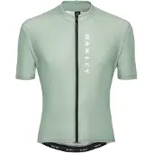 Oakley Apparel Icon Classic 2.0 Kort Ermet Trøye