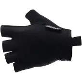 Santini Brisk Korte Hansker