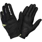 Seventy Degrees Sd-c40 Asphalt Sommerhansker