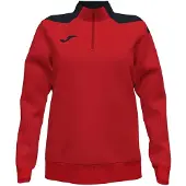 Joma Championship Vi Collegegenser