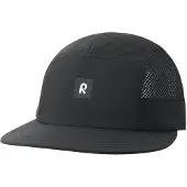 Reima Verkot Cap